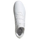 Adidas X Crazyfast.3 FG Adidas X Crazyfast.3 FG